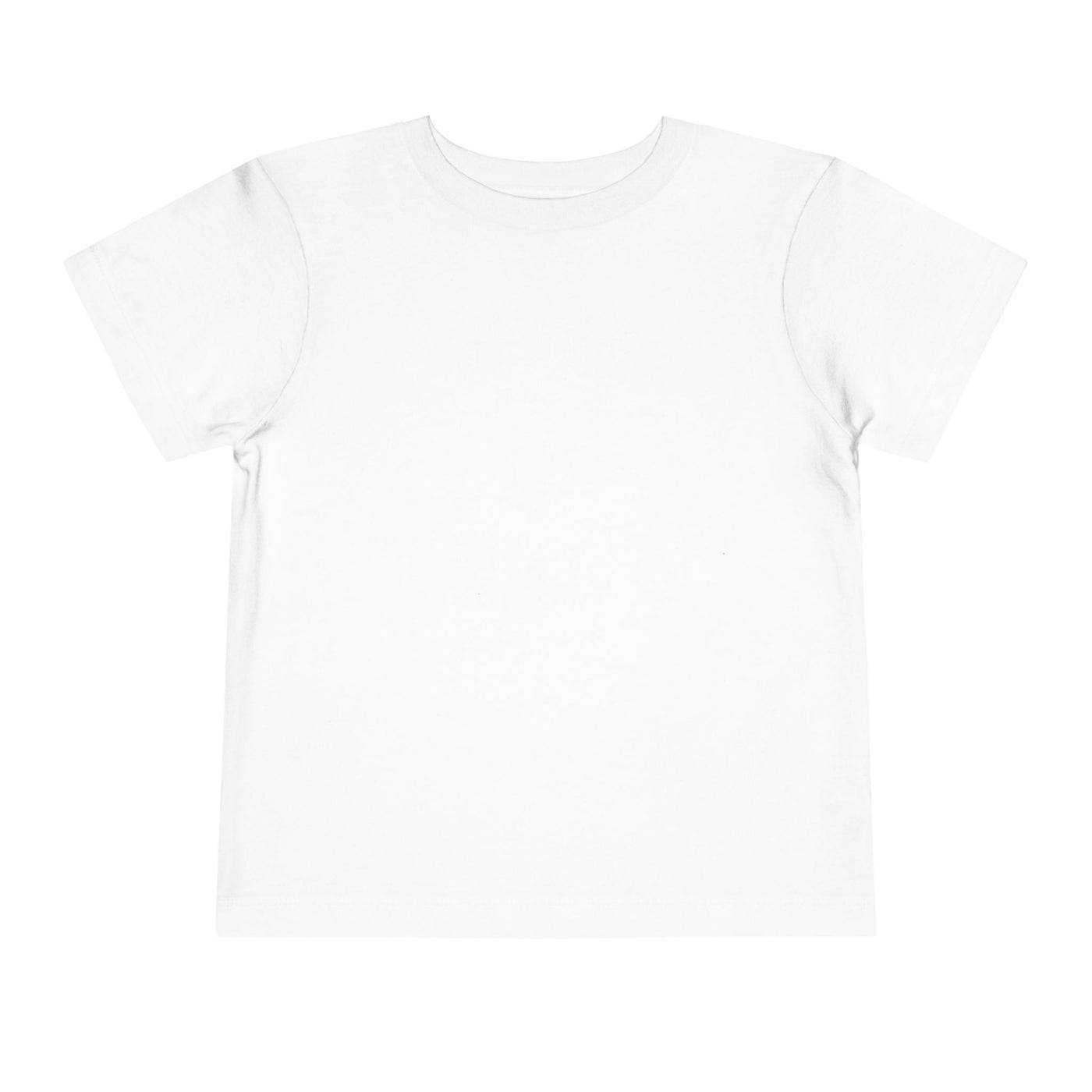 Kids Short Sleeve T-Shirt