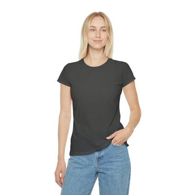 Women Iconic T-Shirt