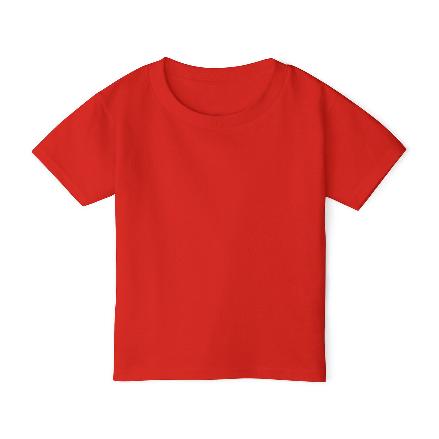 Heavy Cotton™ Kids T-Shirt