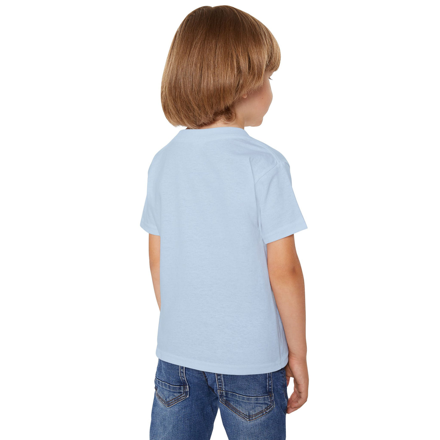 Heavy Cotton™ Kids T-Shirt