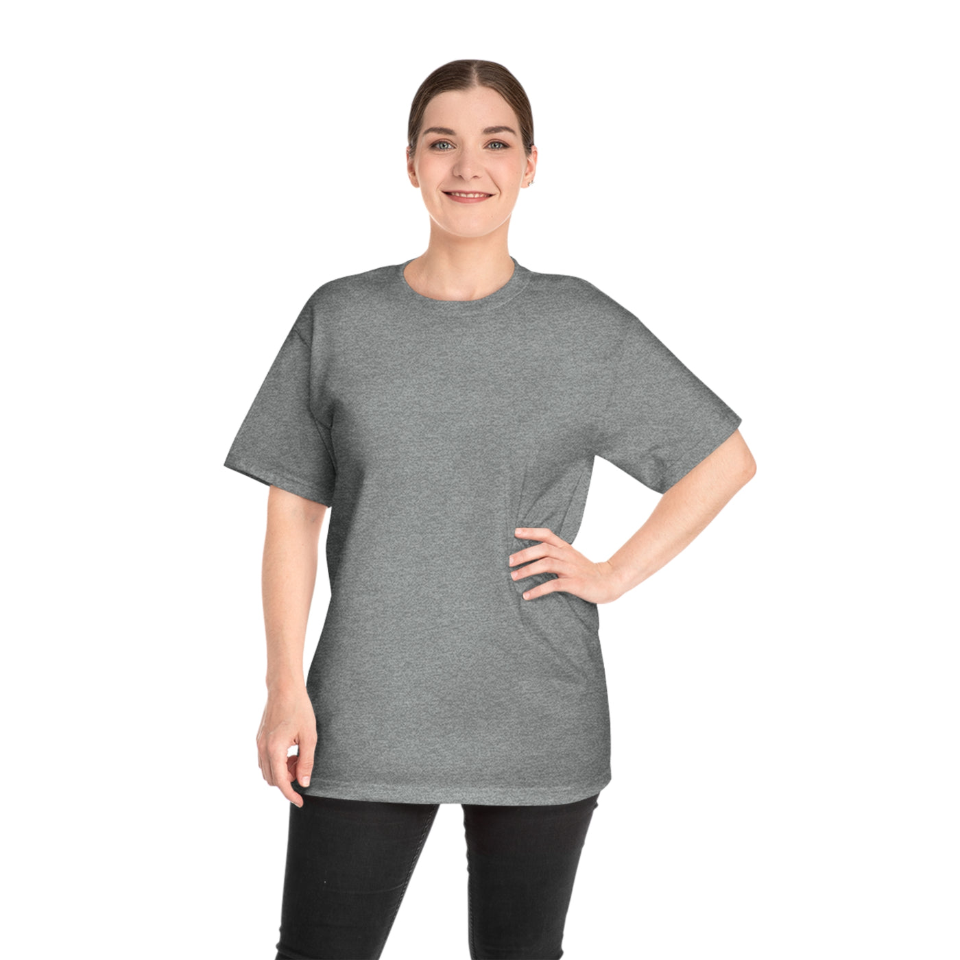 Women Hammer™ T-Shirt