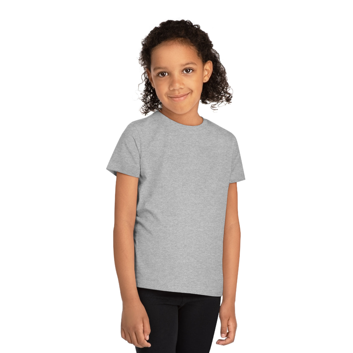 Kids Creator T-Shirt