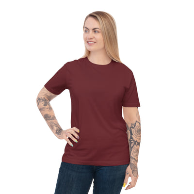 Unisex Classic Jersey T-Shirt