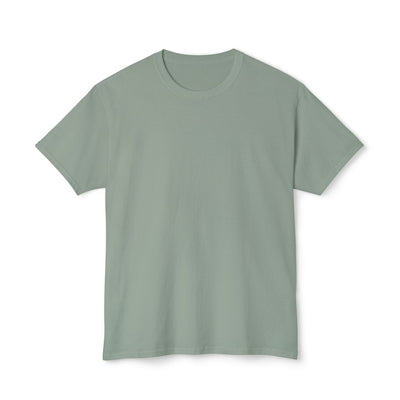 Women HD Cotton™ T-Shirt