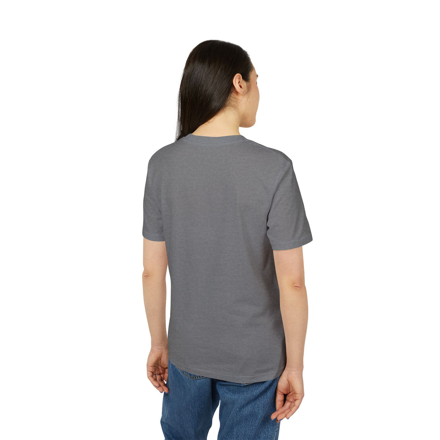 Unisex Creator 2.0 T-Shirt