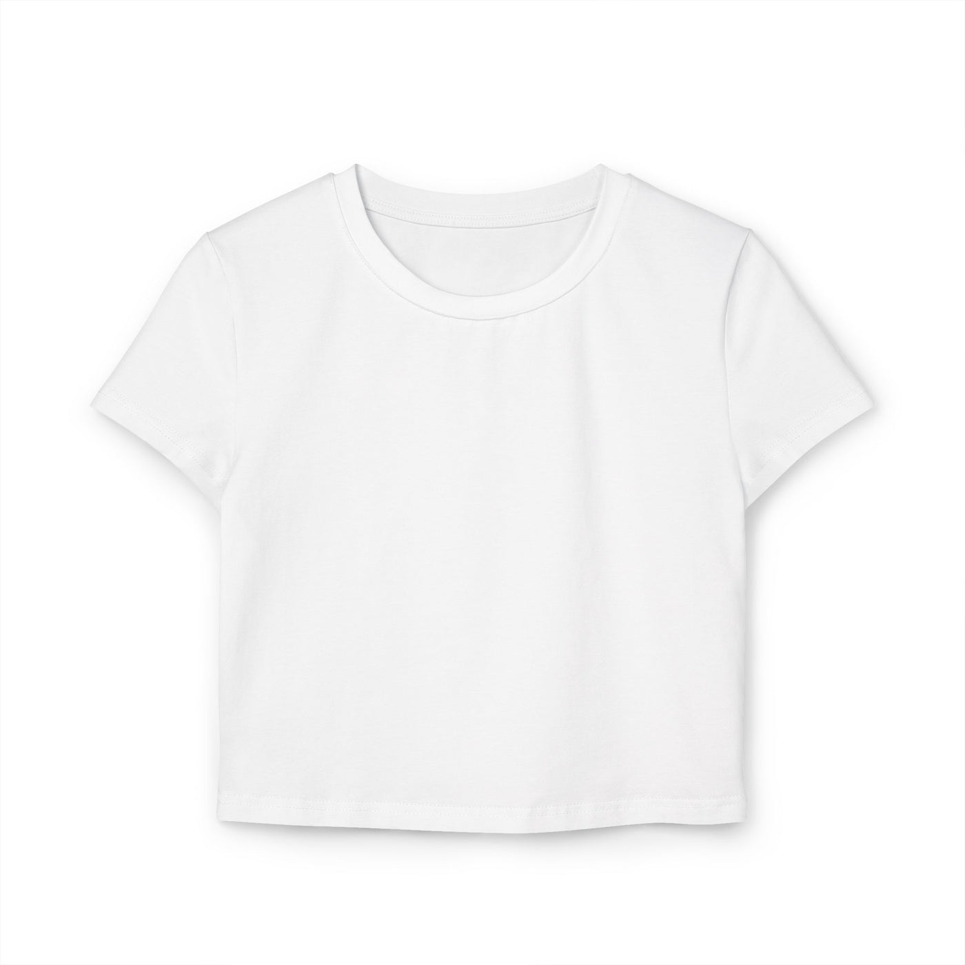 Women Baby T-Shirt