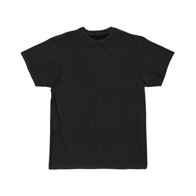 Men Short Sleeve T-Shirt