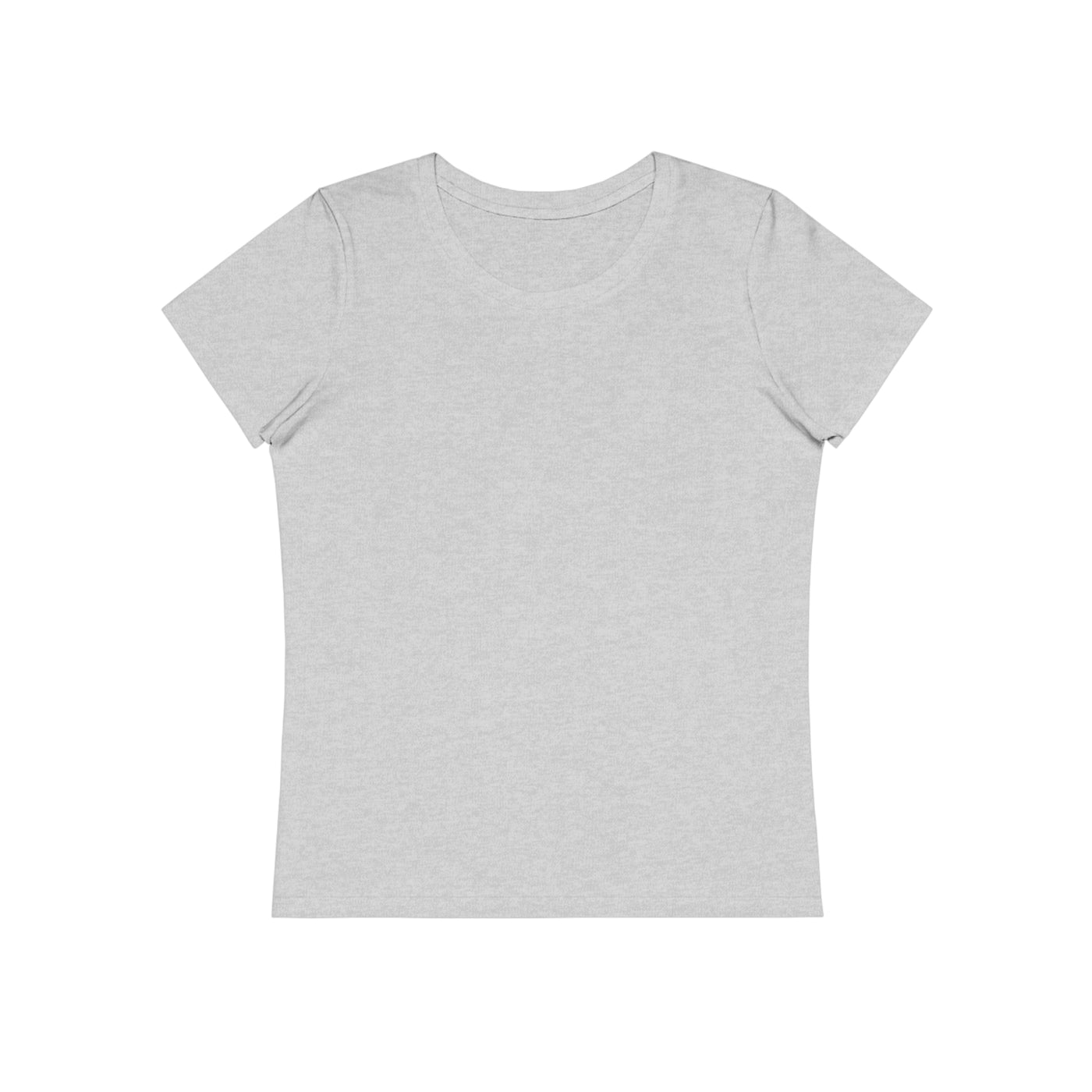 Women Expresser T-Shirt