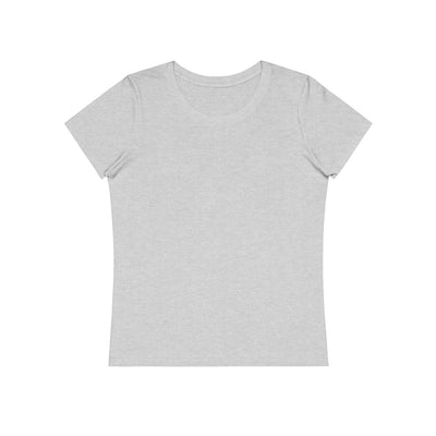 Women Expresser T-Shirt