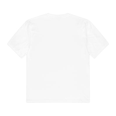 Perfect Weight® T-Shirt