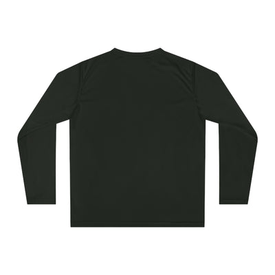 Unisex Performance Long Sleeve T-Shirt