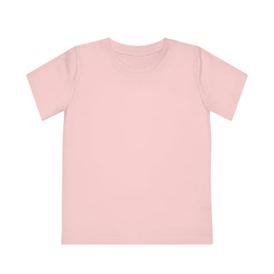 Kids Creator T-Shirt