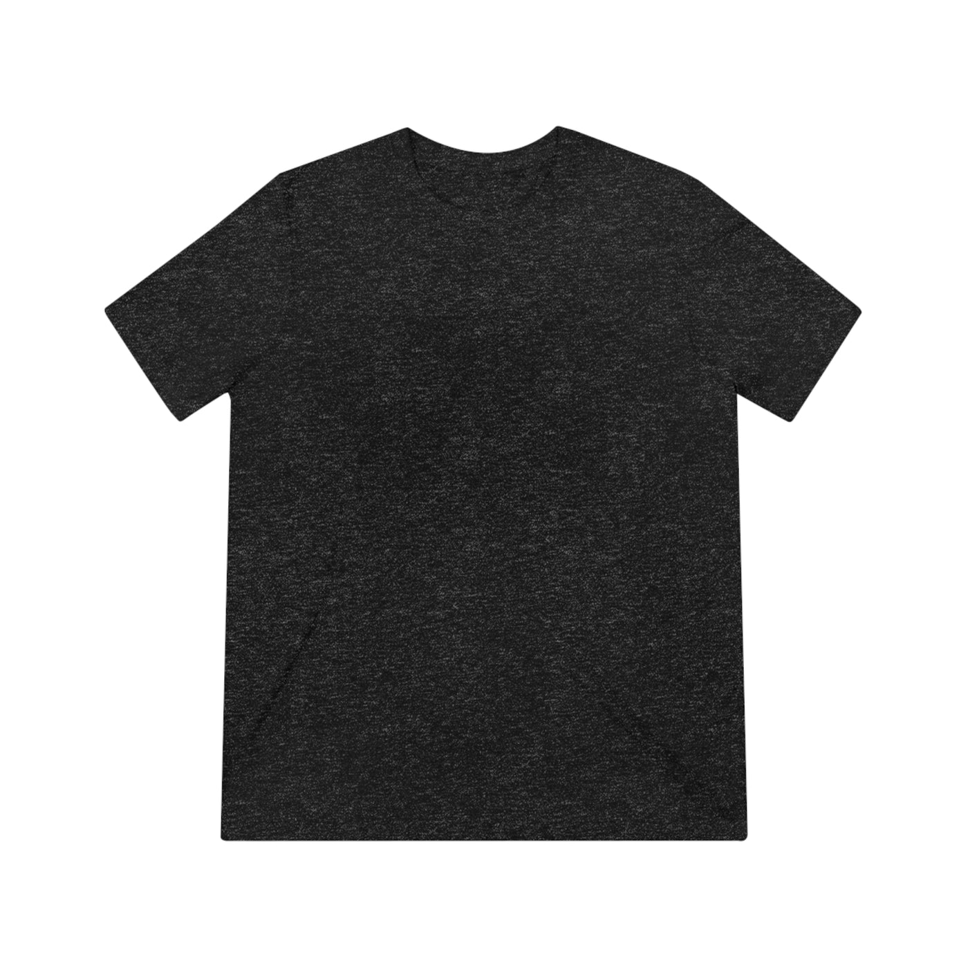 Unisex Triblend T-Shirt