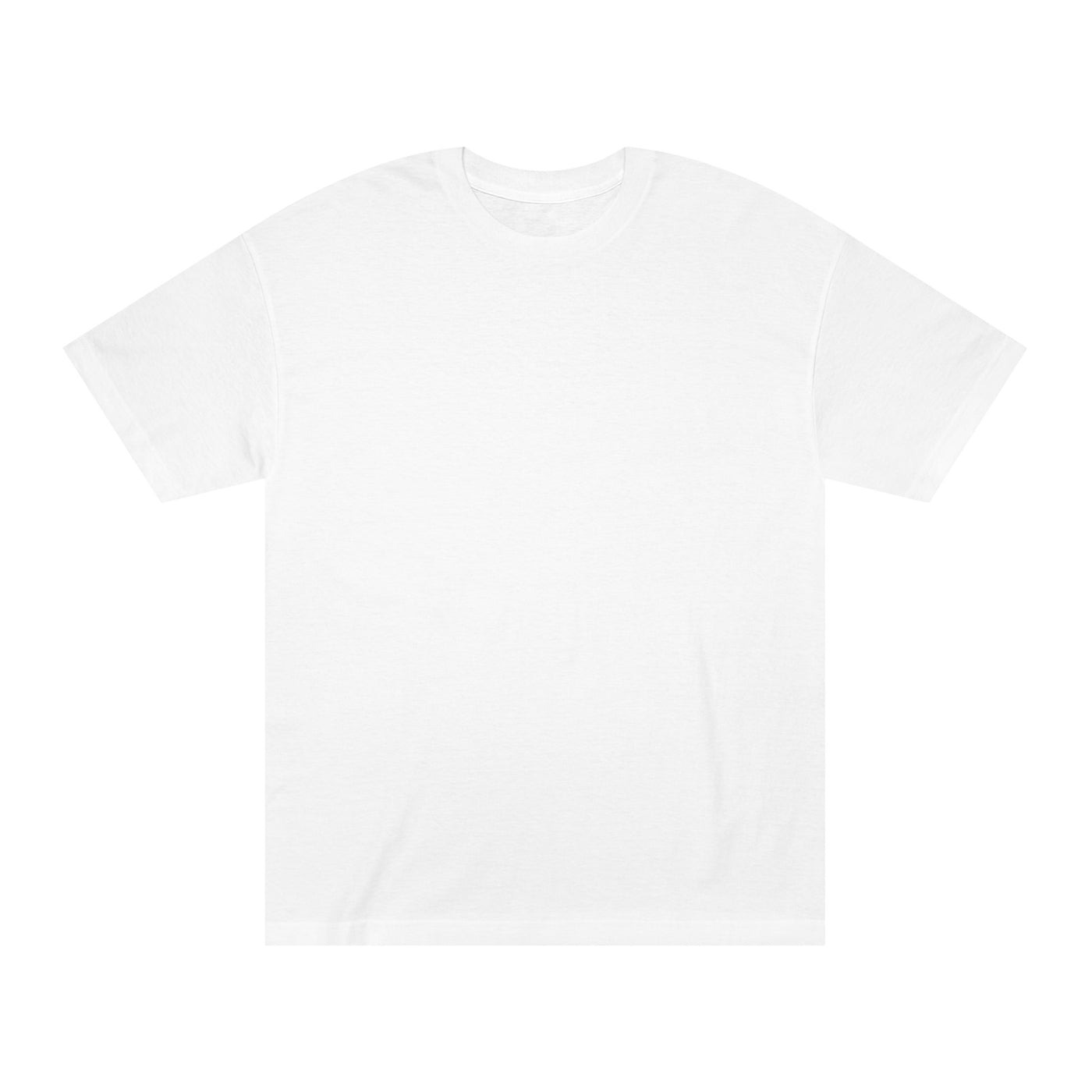 Unisex Classic T-Shirt