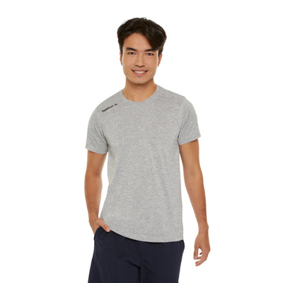 Men Sports T-Shirt