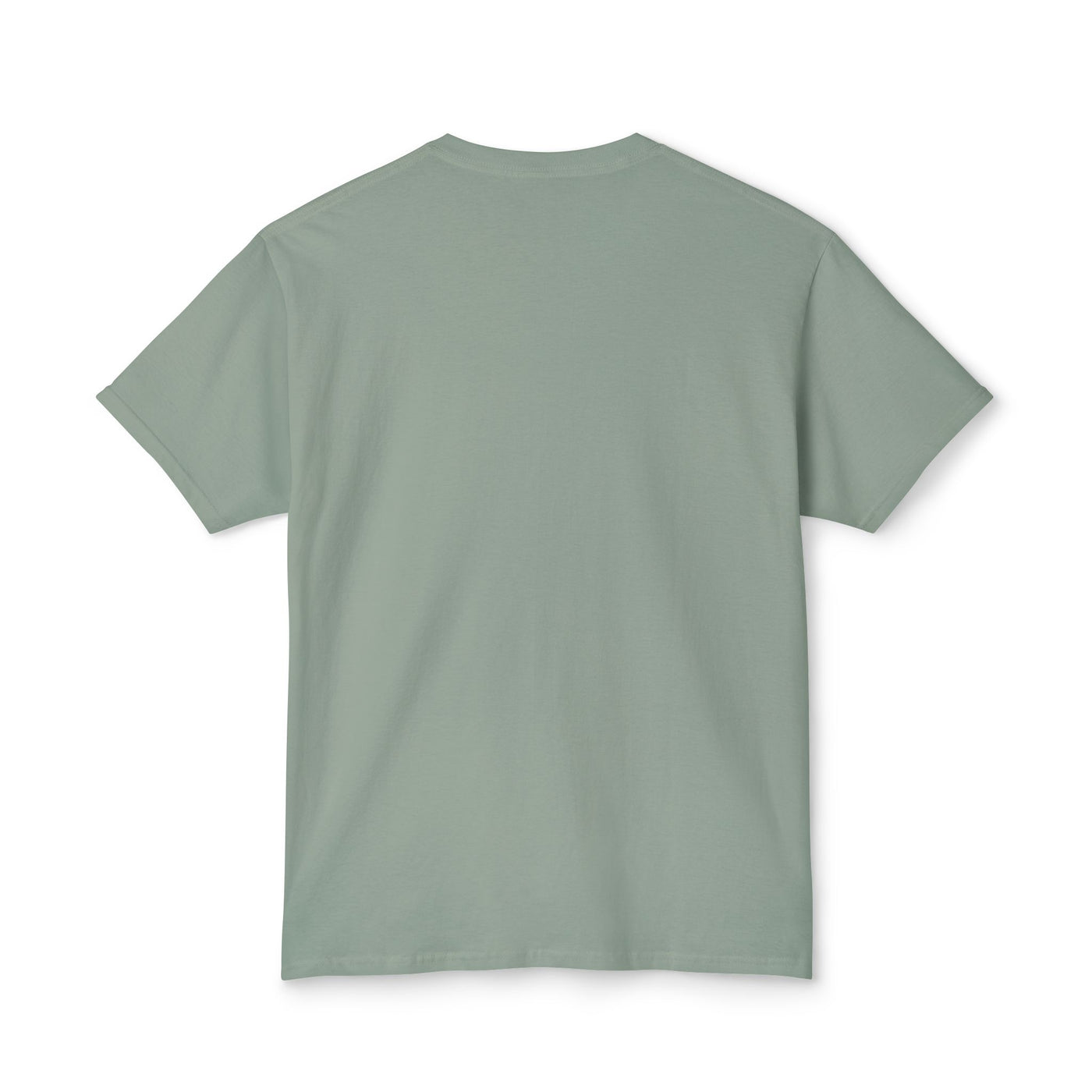 Women HD Cotton™ T-Shirt