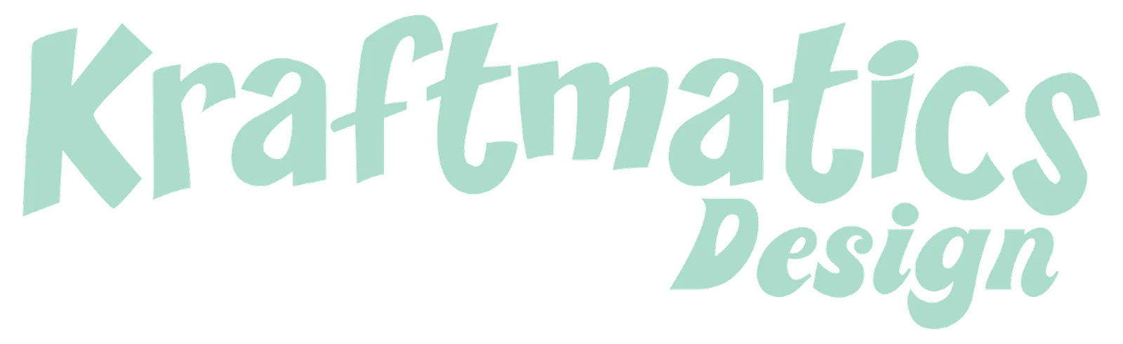 KraftmaticsDesign